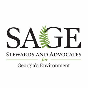 SAGE is Going Over the Edge!